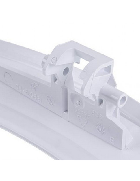 Ручка двери (люка) для стиральной машины Electrolux 50292022006