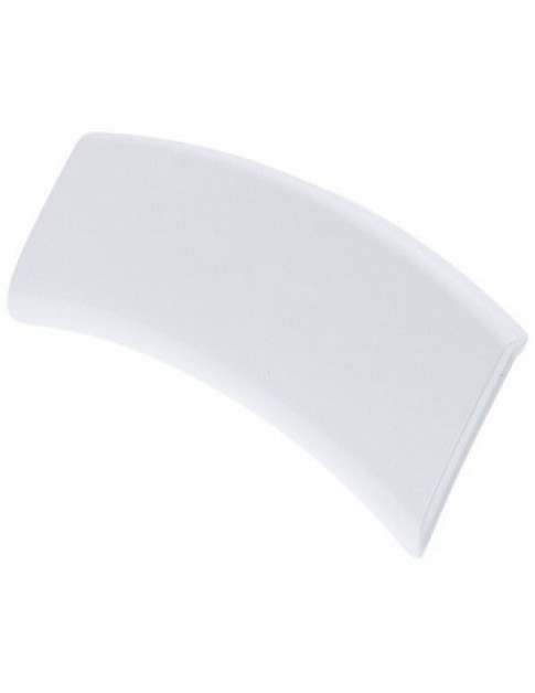 Ручка двери (люка) для стиральной машины Electrolux 50292022006