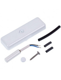 Electrolux  50292181000 Сенсор температури з ремонтним комплектом для холодильника