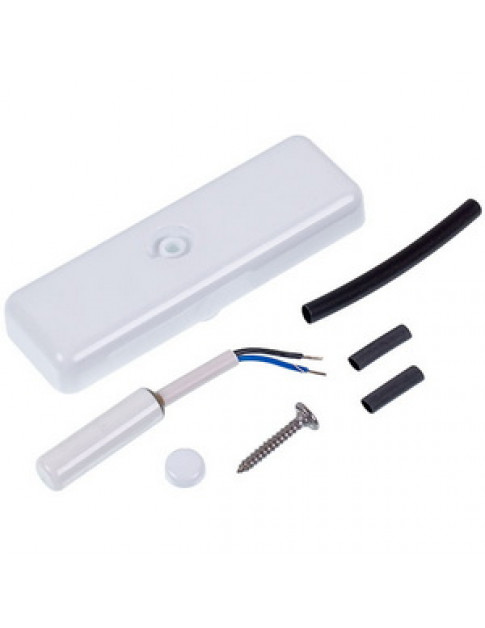 Electrolux  50292181000 Сенсор температури з ремонтним комплектом для холодильника