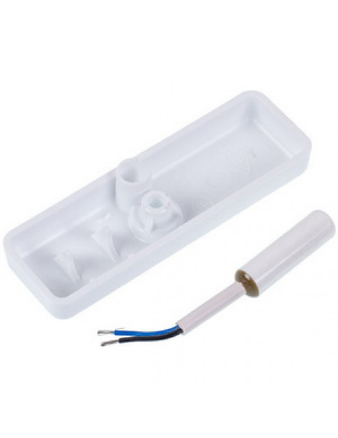 Electrolux  50292181000 Сенсор температури з ремонтним комплектом для холодильника