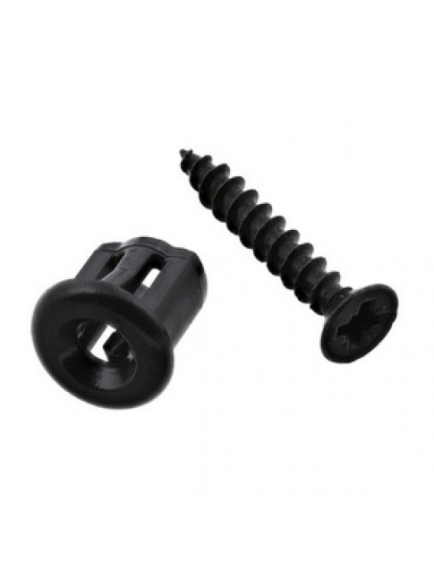 Набір для кріплення передньої панелі духовки 50293036005 для плити Electrolux Набір для кріплення передньої панелі духовки 50293036005 для плити Electrolux