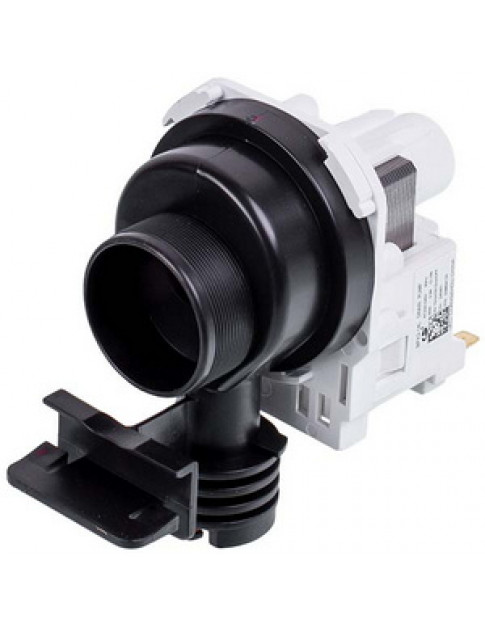 Помпа для пральної машини Askoll Electrolux M103.1 292033/035 50293177007