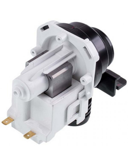 Помпа для пральної машини Askoll Electrolux M103.1 292033/035 50293177007