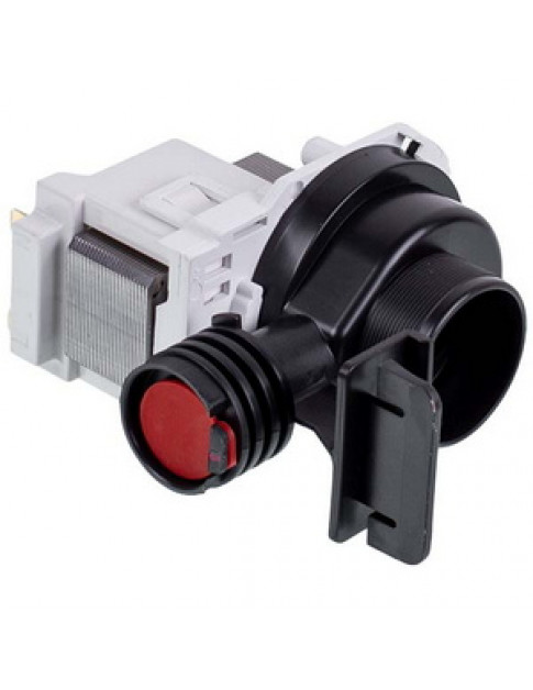 Помпа для пральної машини Askoll Electrolux M103.1 292033/035 50293177007