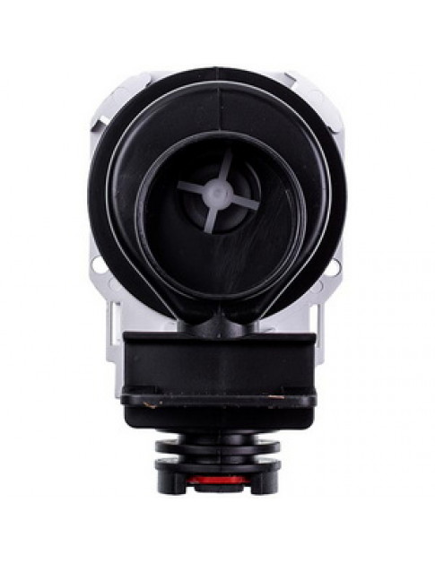 Помпа для пральної машини Askoll Electrolux M103.1 292033/035 50293177007