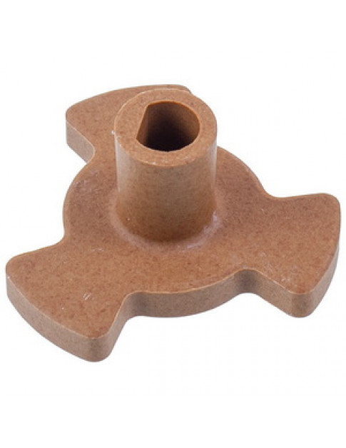 Куплер обертання тарілки для мікрохвильової печі Electrolux 50293753005