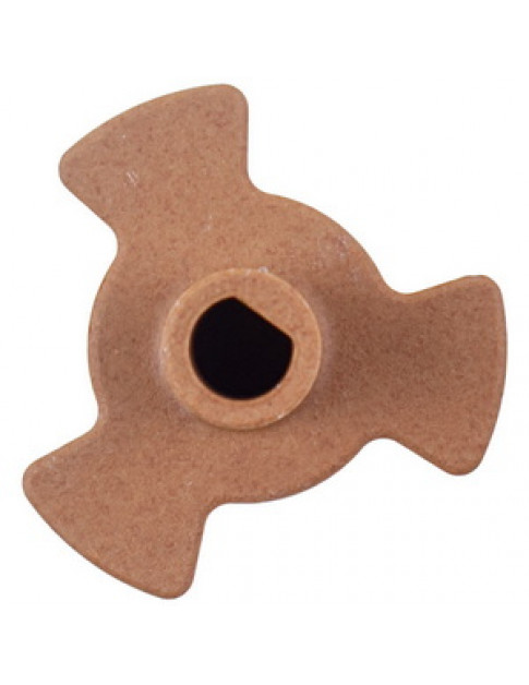 Куплер обертання тарілки для мікрохвильової печі Electrolux 50293753005