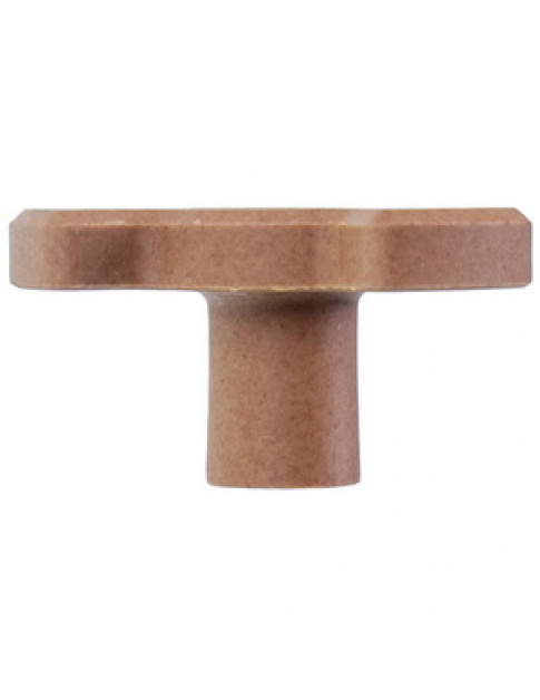 Куплер обертання тарілки для мікрохвильової печі Electrolux 50293753005