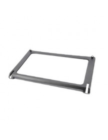 Внутрішня рамка дверей 50293787003 для мікрохвильової печі Electrolux