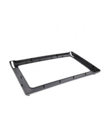 Внутрішня рамка дверей 50293787003 для мікрохвильової печі Electrolux