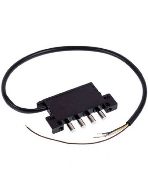 Блок керування для витяжки Electrolux 50293939000