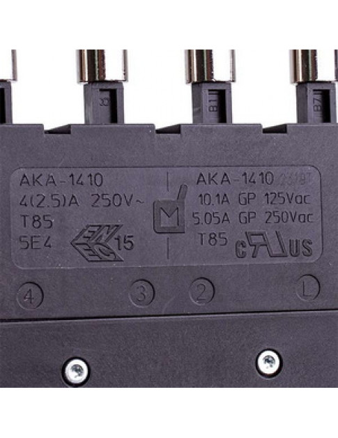 Блок керування для витяжки Electrolux 50293939000