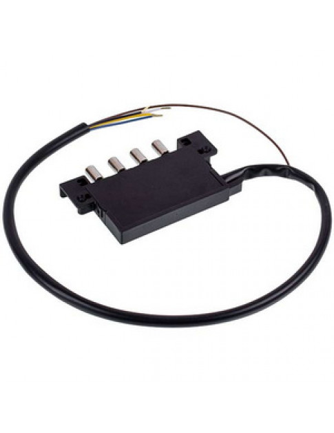 Блок керування для витяжки Electrolux 50293939000