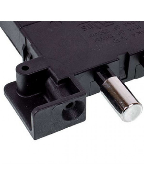 Блок керування для витяжки Electrolux 50293939000