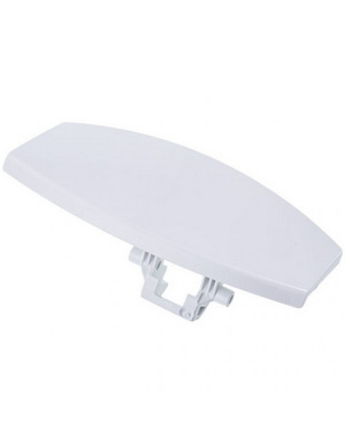 Ручка дверей (люка) для пральної машини Electrolux 50294265009