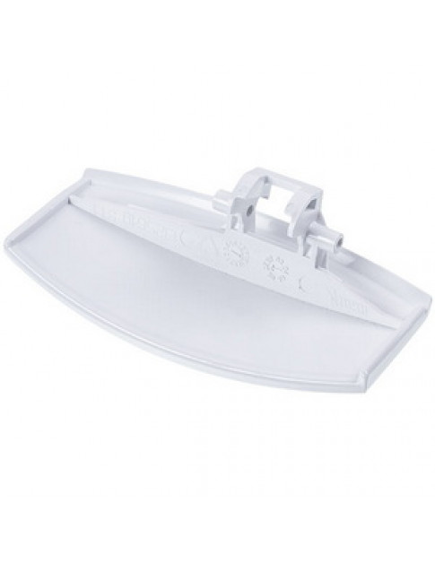 Ручка дверей (люка) для пральної машини Electrolux 50294265009