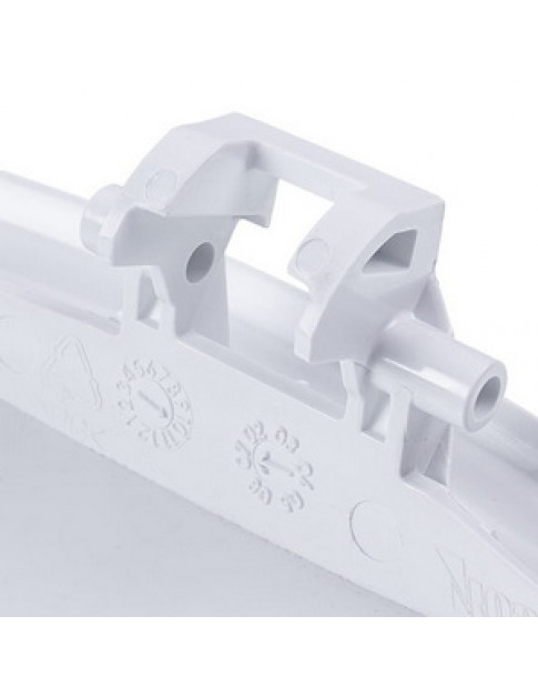 Ручка дверей (люка) для пральної машини Electrolux 50294265009