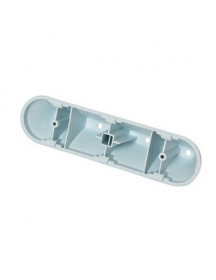 Активатор, ребро барабана для пральної машини Electrolux L=180mm 50294448001 Активатор, ребро барабана для пральної машини Electrolux L=180mm 50294448001