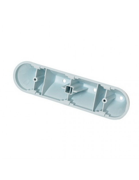 Активатор, ребро барабана для пральної машини Electrolux L=180mm 50294448001