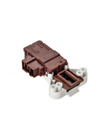 Замок люка (двері) ZV-446 для пральної машини Electrolux 50294466003