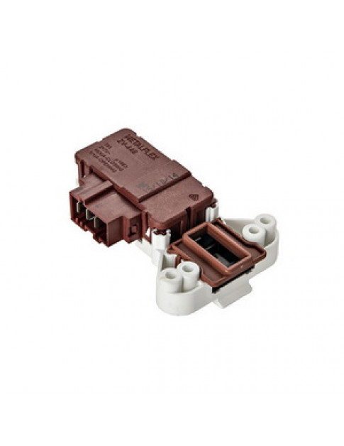 Замок люка (двері) ZV-446 для пральної машини Electrolux 50294466003