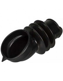 Патрубок (дозатор-бак) для пральної машини Zanussi 50294487009