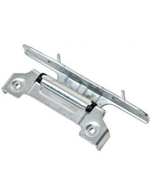 Петля люка для пральної машини Zanussi 50294506006