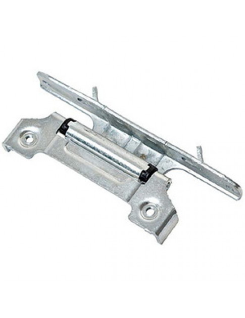 Петля люка для пральної машини Zanussi 50294506006