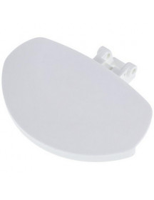 Ручка двери (люка) для стиральной машины Electrolux 50294509000