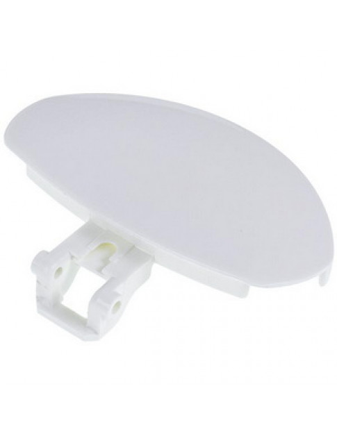 Ручка двери (люка) для стиральной машины Electrolux 50294509000