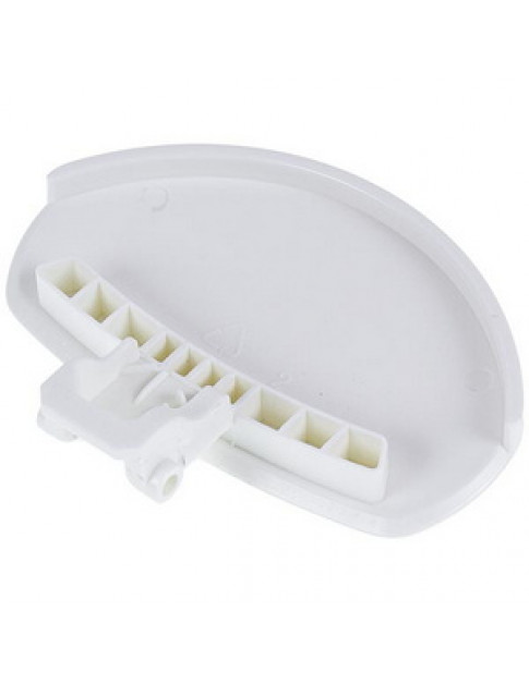 Ручка двери (люка) для стиральной машины Electrolux 50294509000