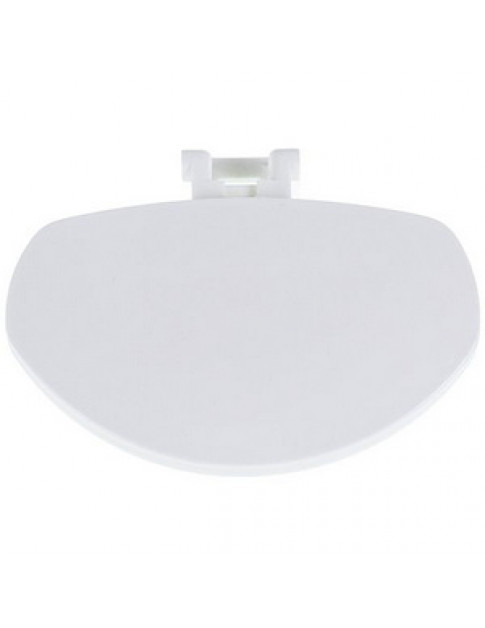 Ручка двери (люка) для стиральной машины Electrolux 50294509000