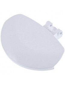 Ручка дверей (люка) для пральної машини Zanussi 50294509000