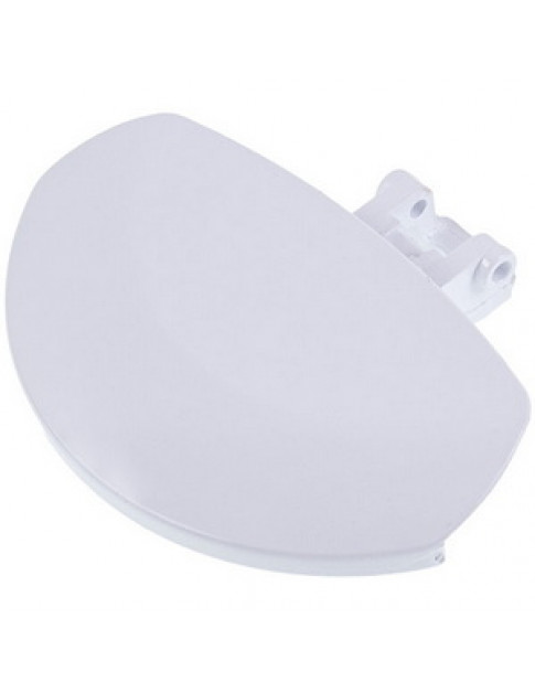 Ручка дверей (люка) для пральної машини Zanussi 50294509000