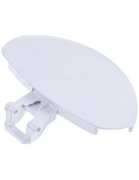 Ручка дверей (люка) для пральної машини Zanussi 50294509000