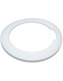 Обрамлення люка зовнішнє для пральної машини Electrolux 50294511006