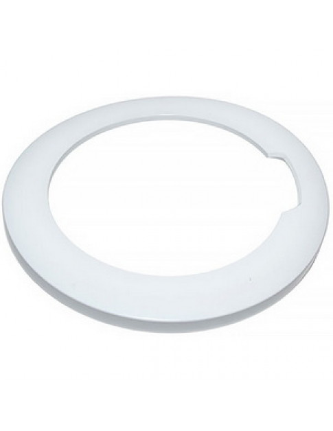 Обрамлення люка зовнішнє для пральної машини Electrolux 50294511006