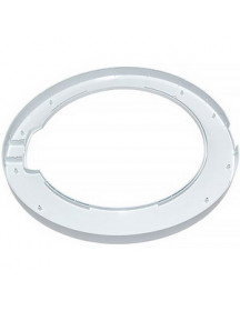 Обрамлення люка зовнішнє для пральної машини Electrolux 50294511006 Обрамлення люка зовнішнє для пральної машини Electrolux 50294511006