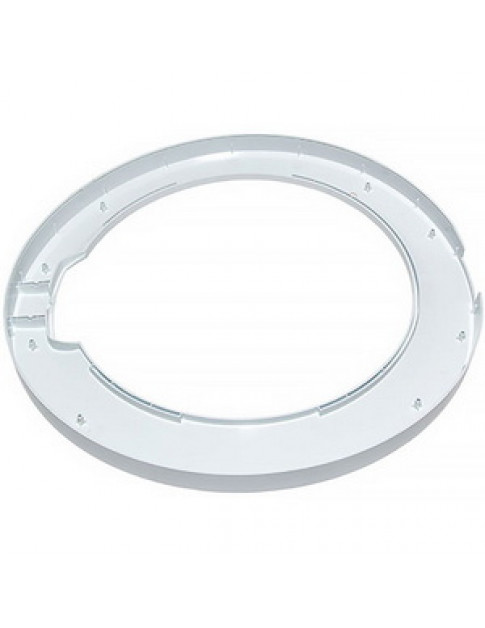 Обрамлення люка зовнішнє для пральної машини Electrolux 50294511006