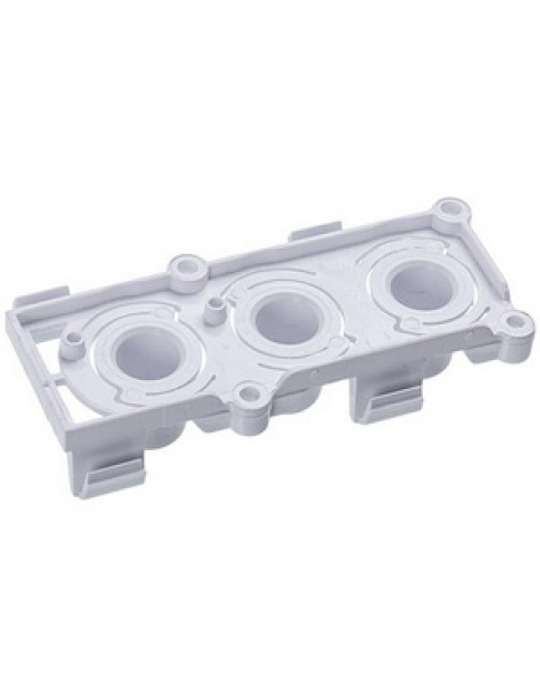 Декоративні клавіші управління для пральної машини Zanussi 50294526004 Декоративні клавіші управління для пральної машини Zanussi 50294526004