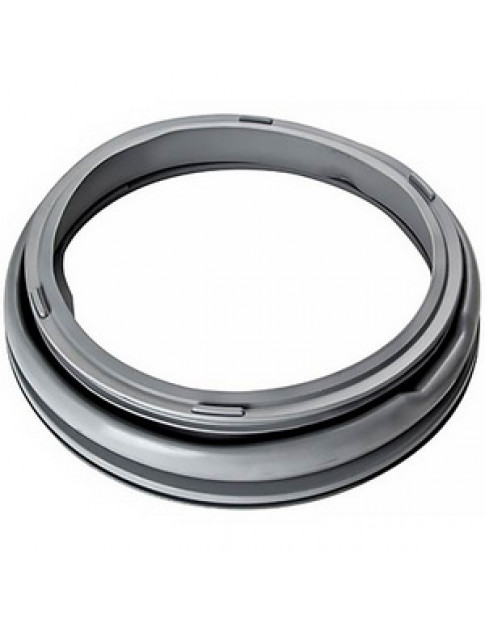 Манжета люка для пральної машини Zanussi 50294537001