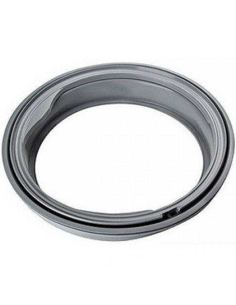 Манжета люка для пральної машини Zanussi 50294537001