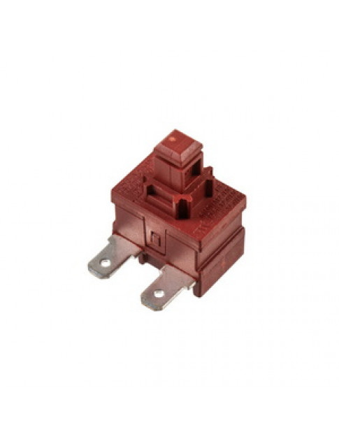 Мережева кнопка KAN-L1 250V 50296341006 для пилососа Electrolux