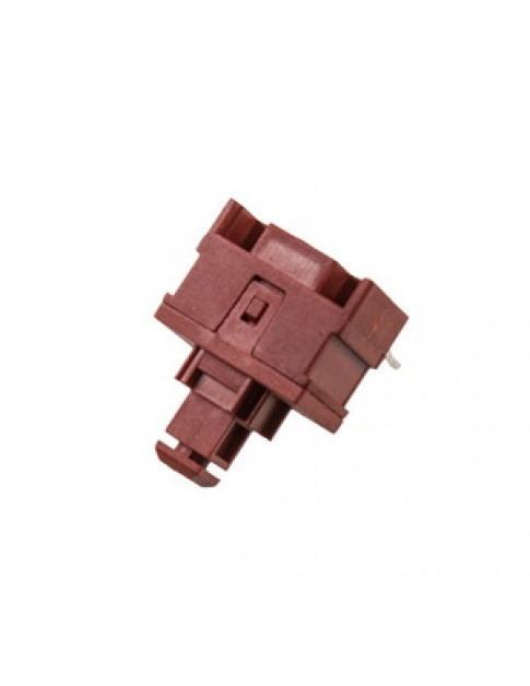 Мережева кнопка KAN-L1 250V 50296341006 для пилососа Electrolux