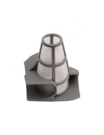 Фільтр-сітка конусний для фільтра акумуляторного пилососа Electrolux 50297079001