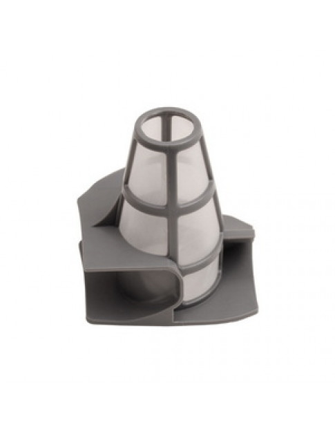 Фільтр-сітка конусний для фільтра акумуляторного пилососа Electrolux 50297079001