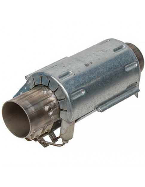 Тен проточний 2000W для посудомийної машини Electrolux 50297618006