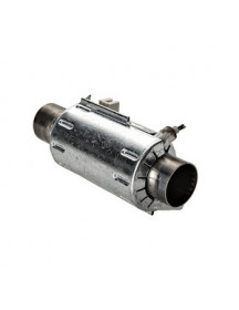 Тен проточний для посудомийної машини Electrolux 2000W 50297618006