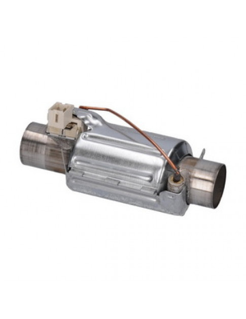 Тен проточний 50297618006 для посудомийної машини Electrolux Тен проточний 50297618006 для посудомийної машини Electrolux